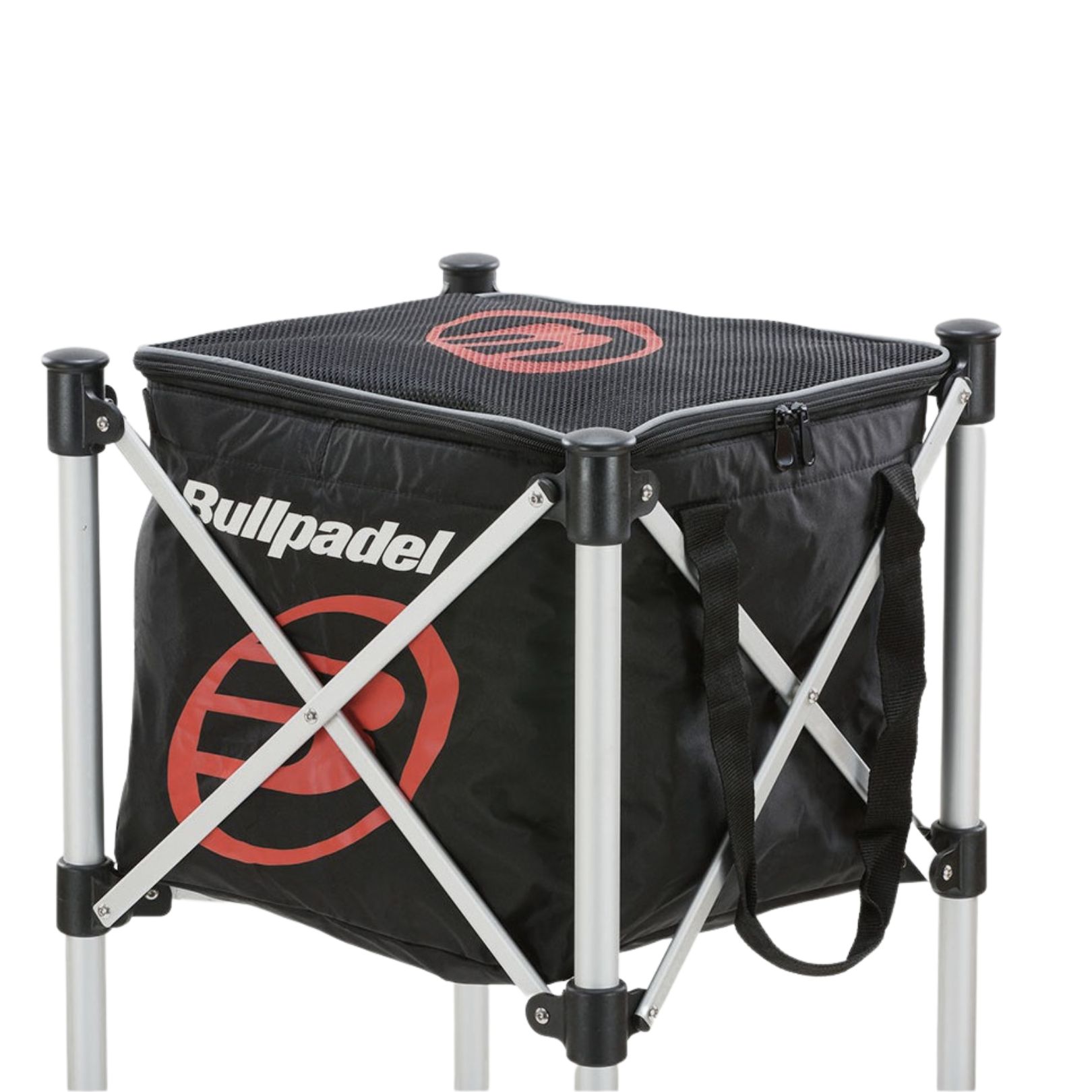Bullpadel Ball Basket